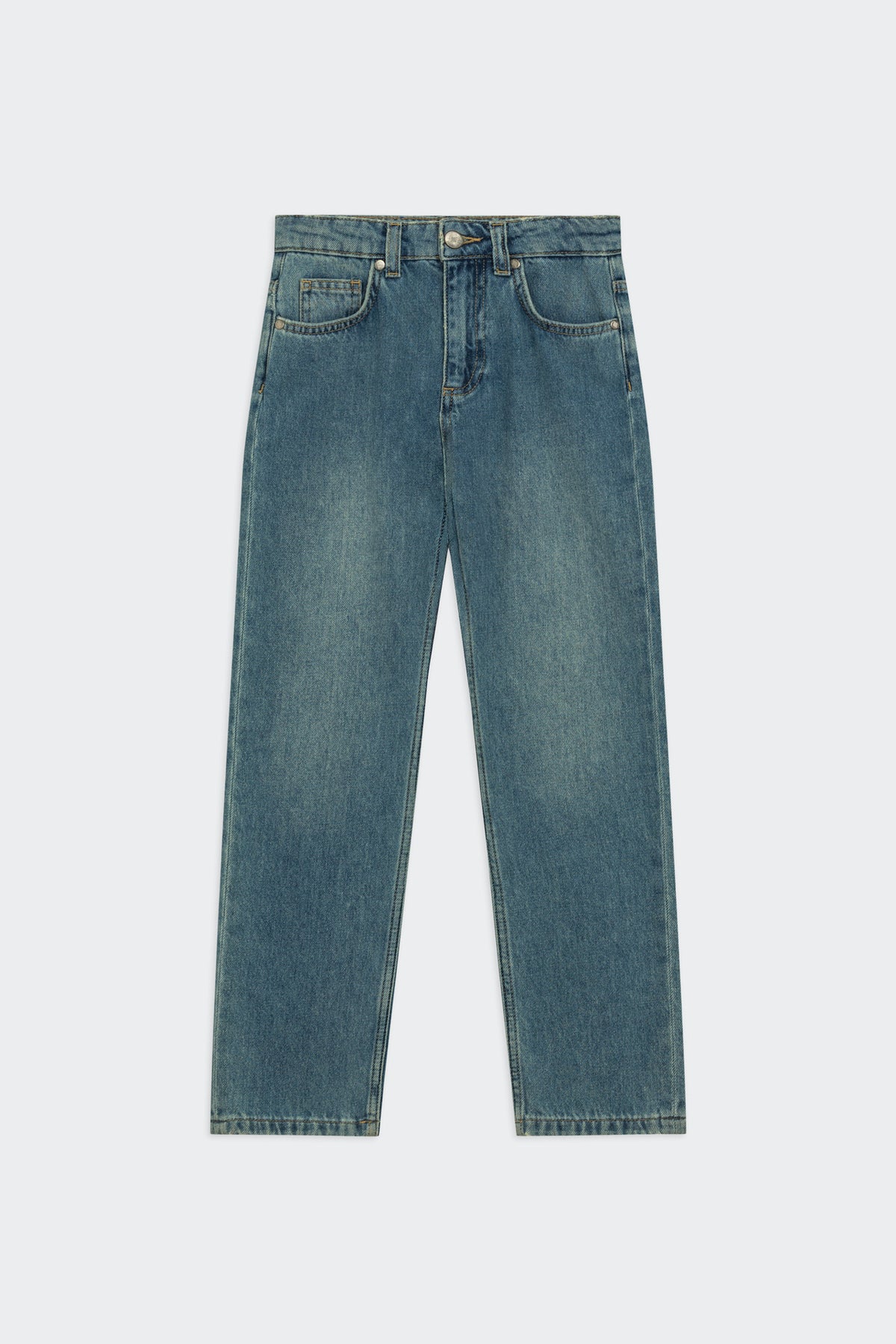 Jeans Denim