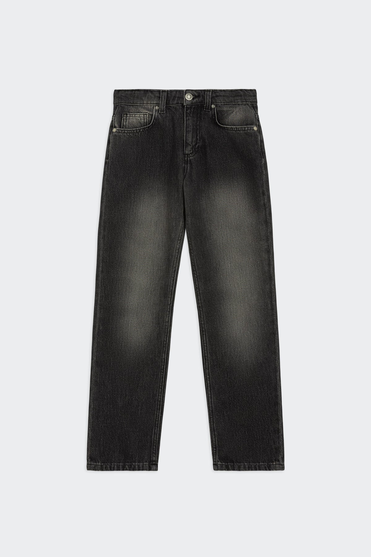 Jeans Denim