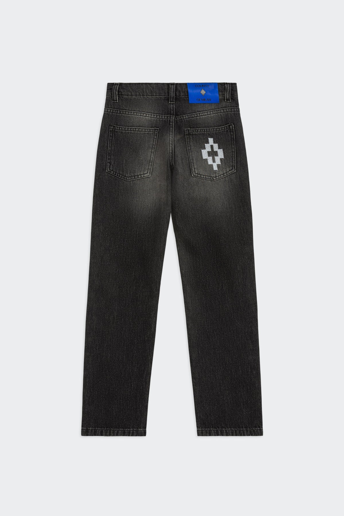 Jeans Denim