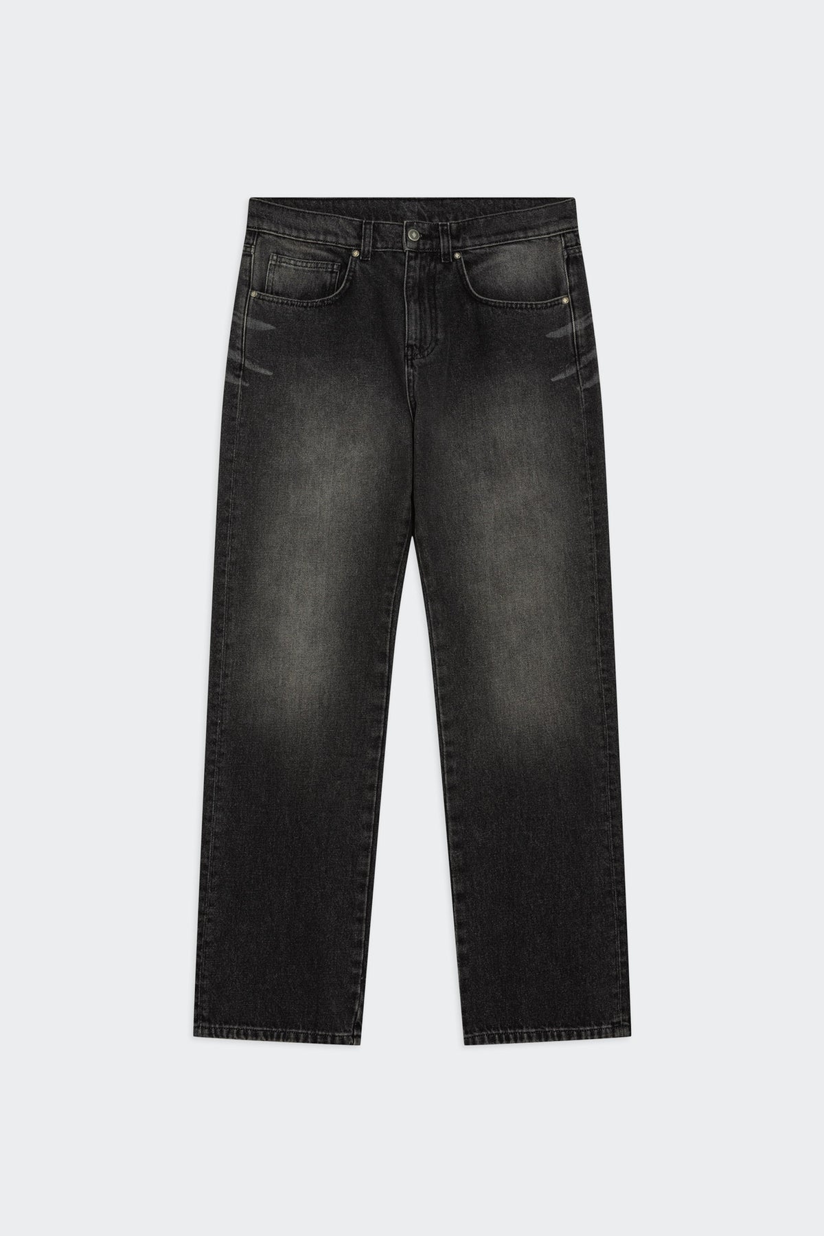 Jeans Denim