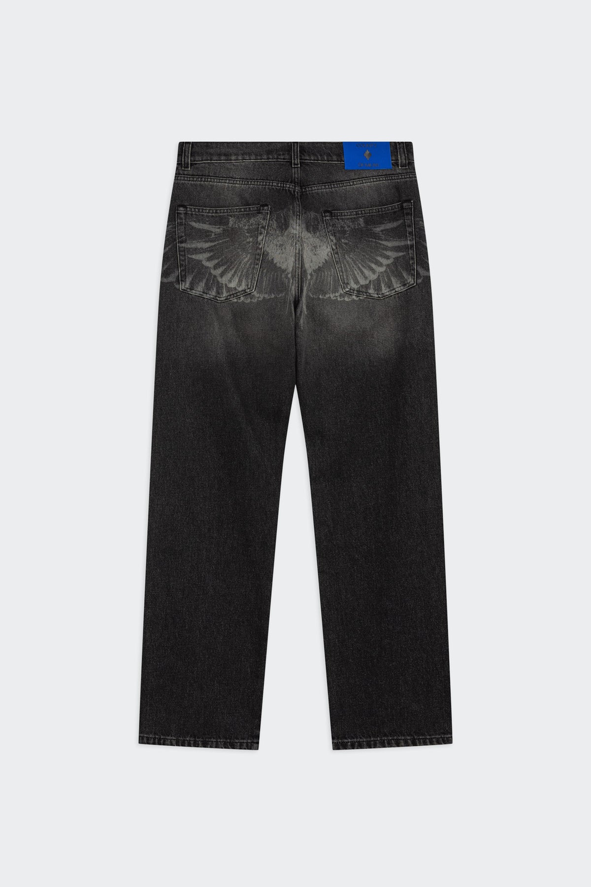 Jeans Denim