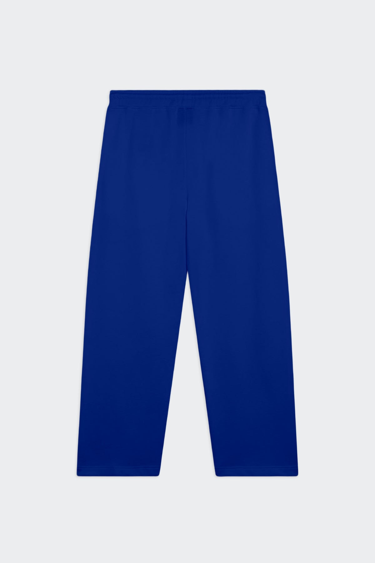 Pantaloni Tuta Con Stampa Logo