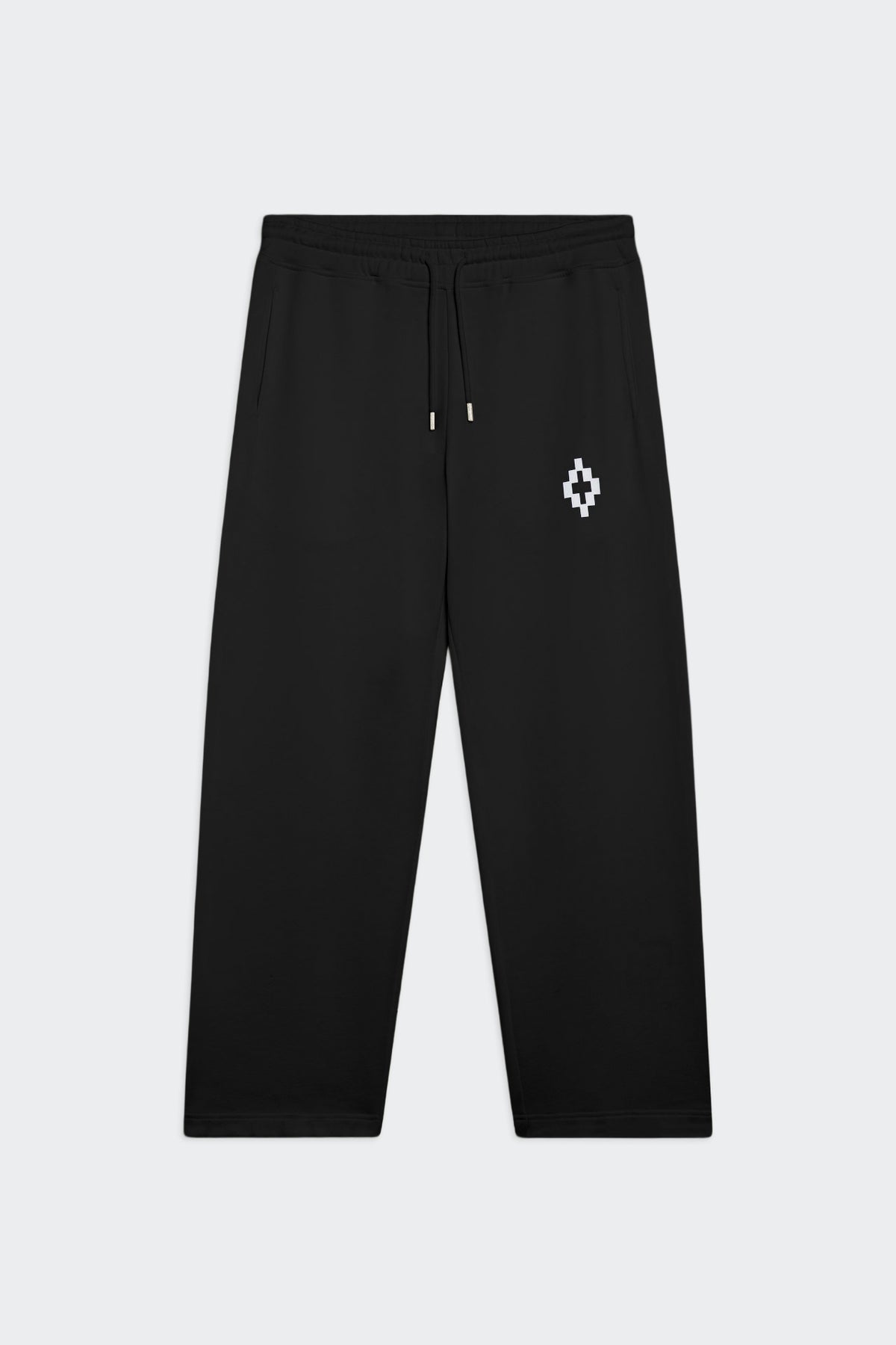 Pantaloni Tuta Con Stampa Logo