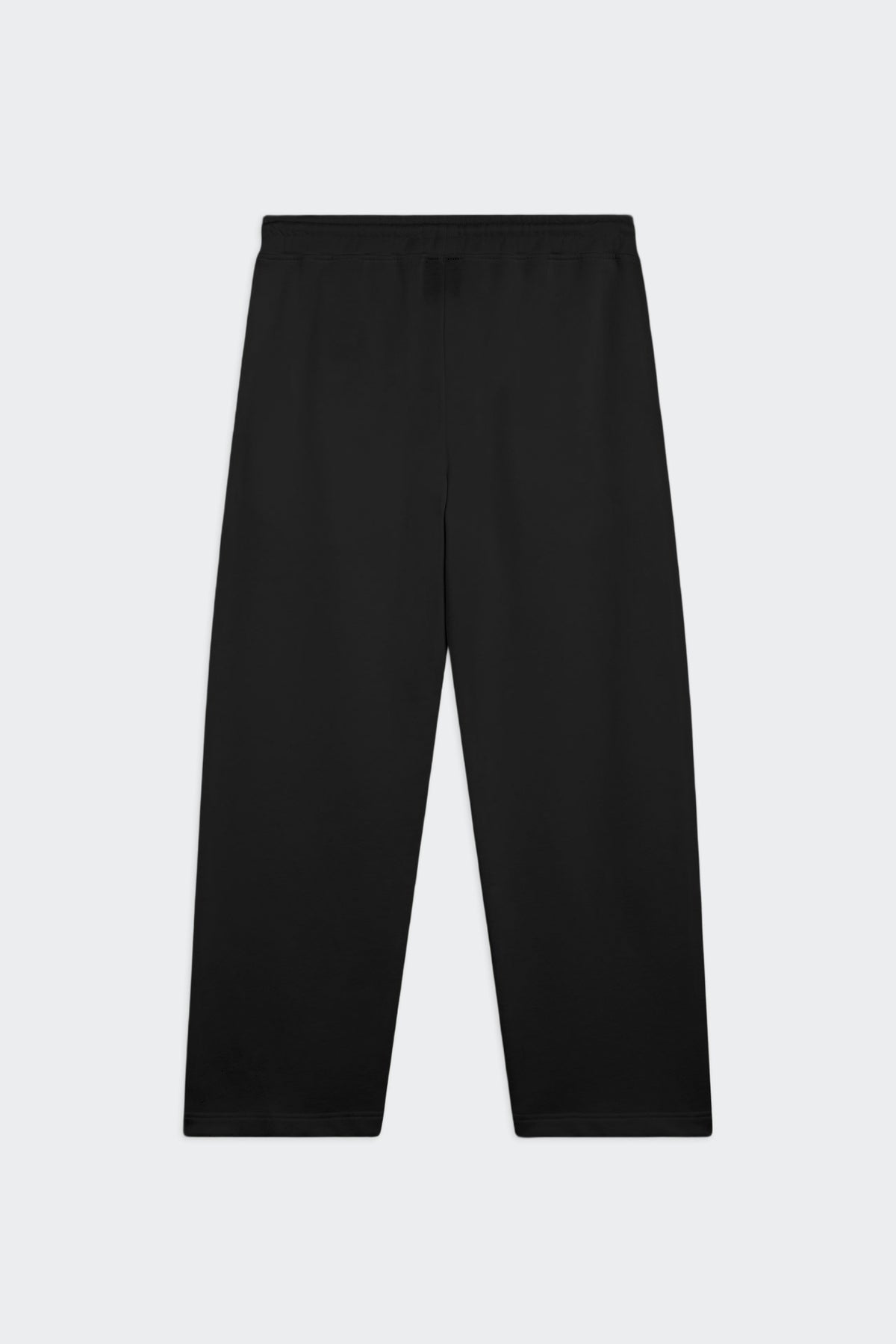 Pantaloni Tuta Con Stampa Logo