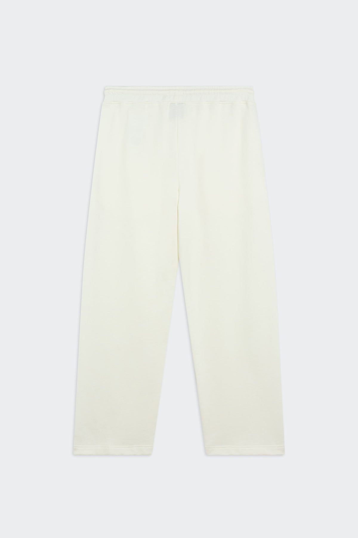 Pantaloni Tuta Con Stampa Logo