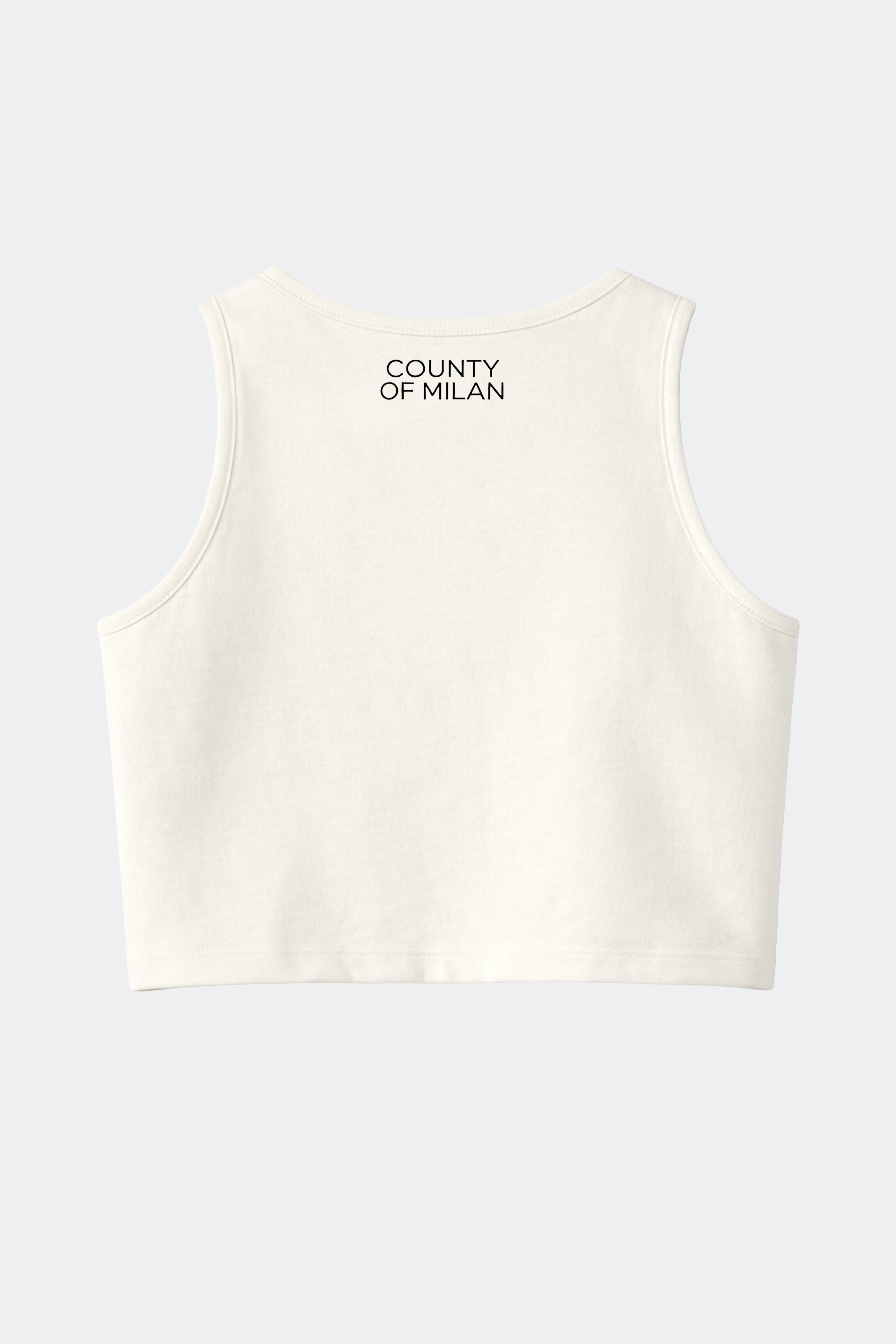 Top Cropped Con Logo