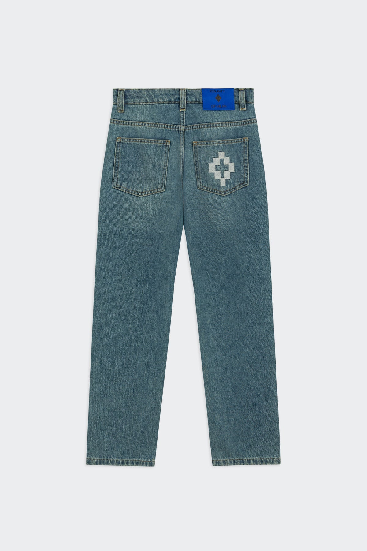 Jeans Denim