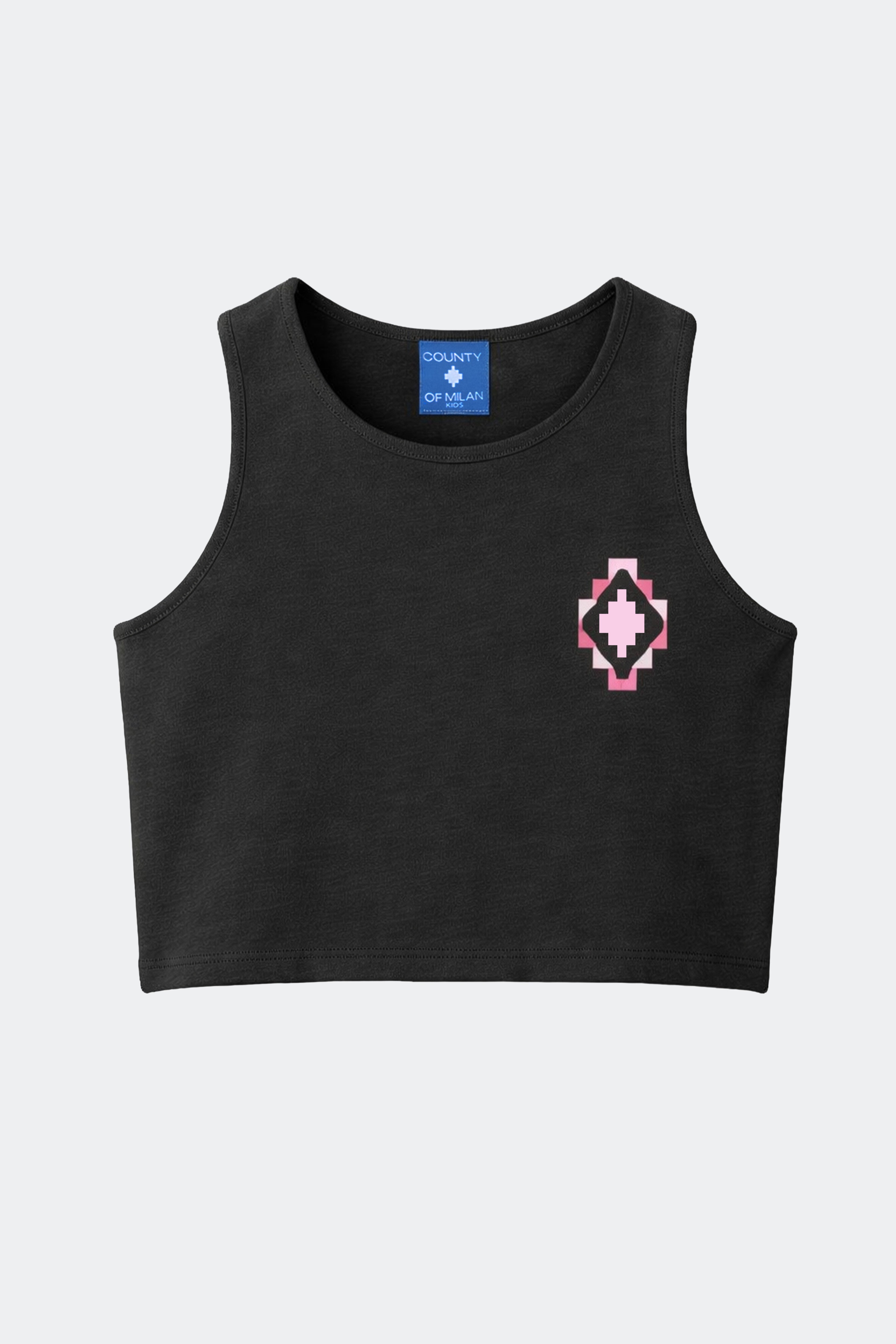 Top Cropped Con Logo