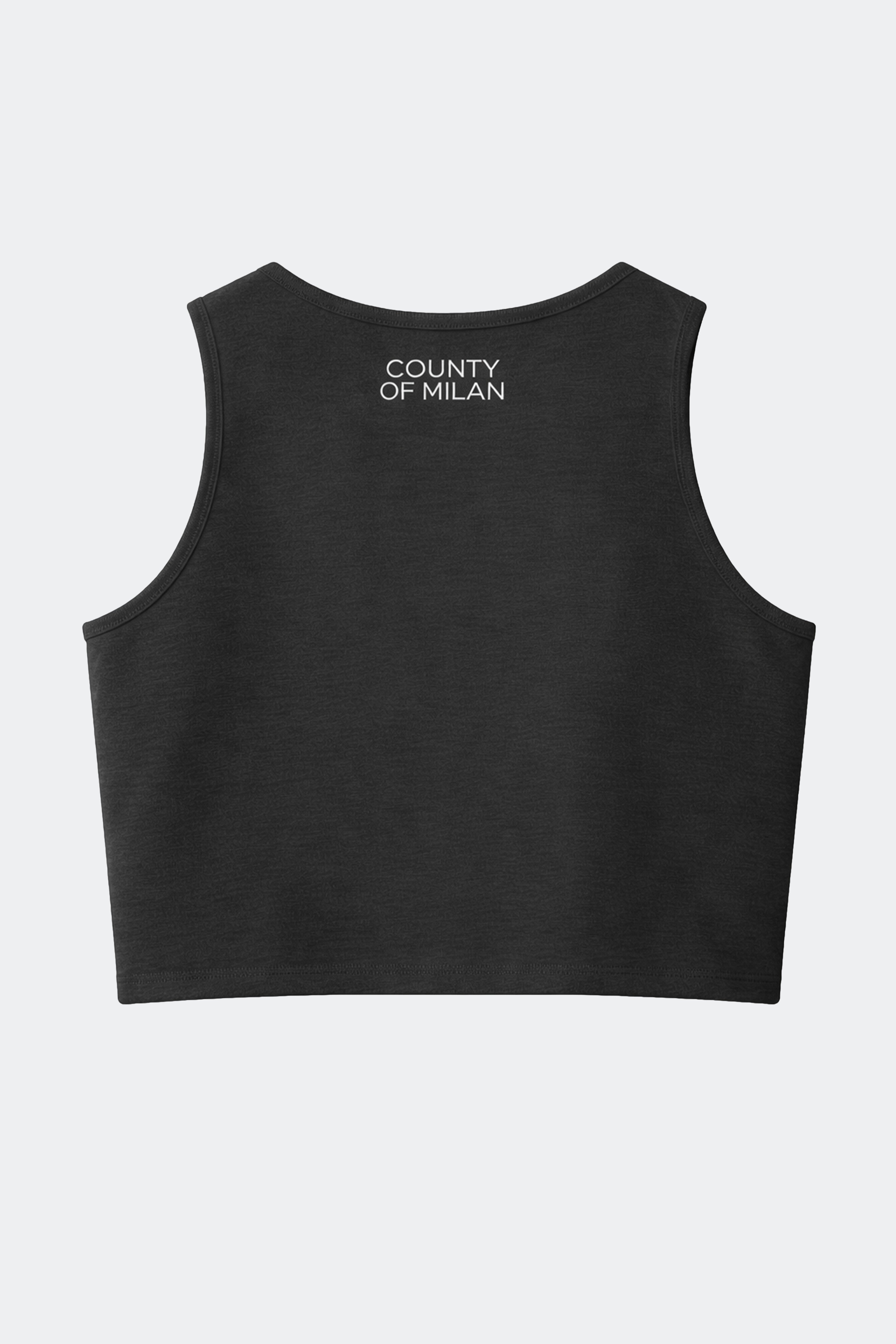 Top Cropped Con Logo