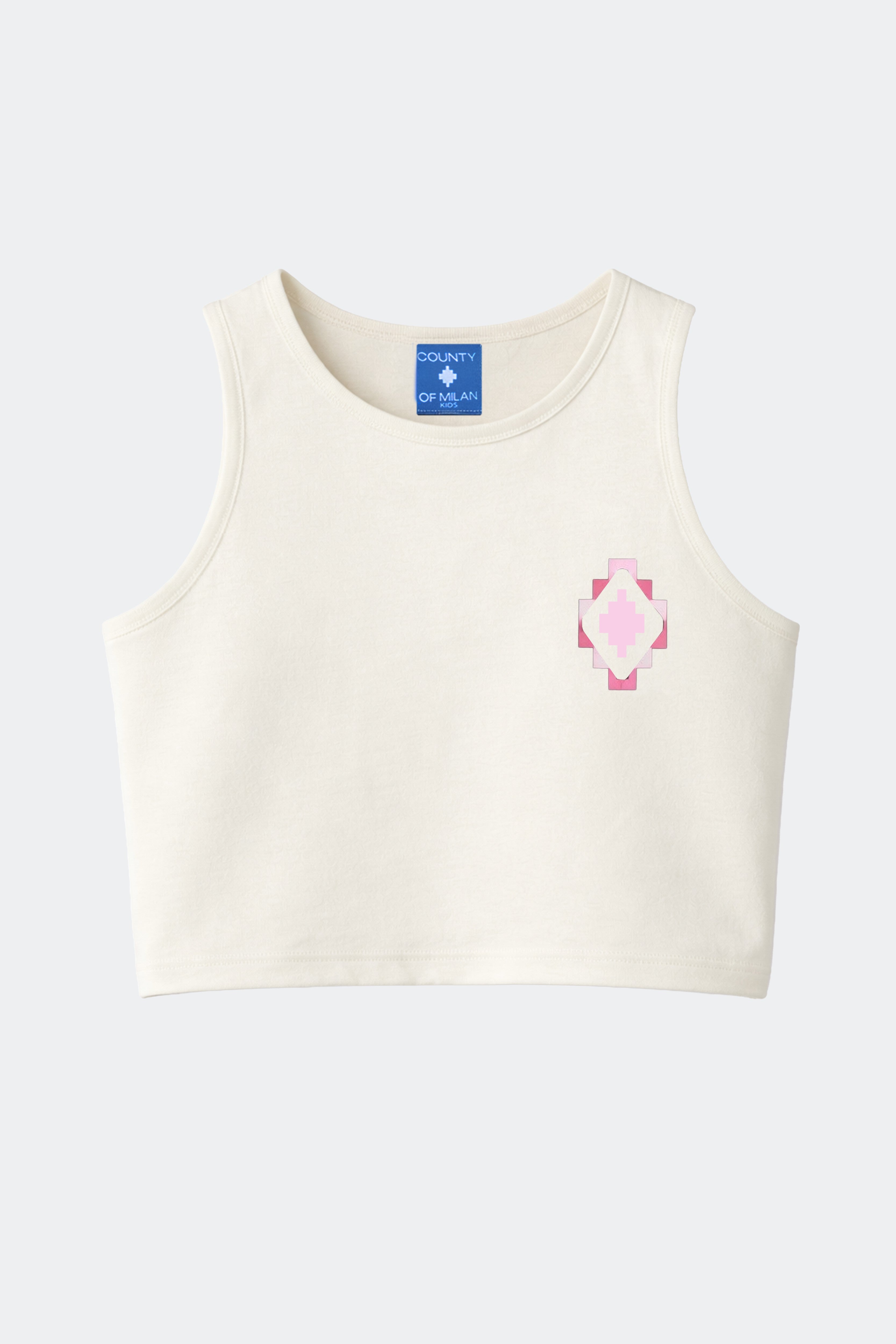 Top Cropped Con Logo