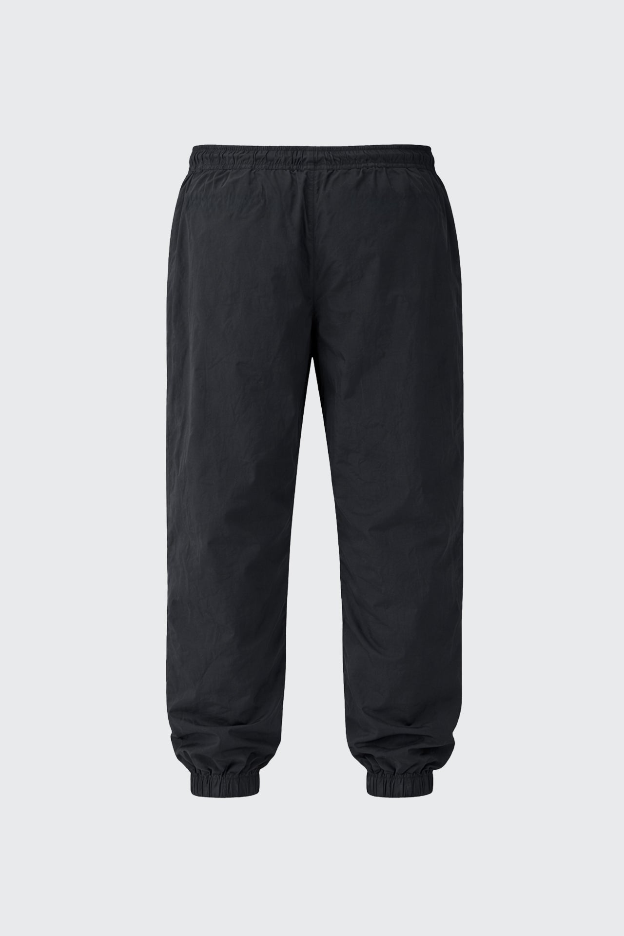 Pantaloni Con Stampa Logo